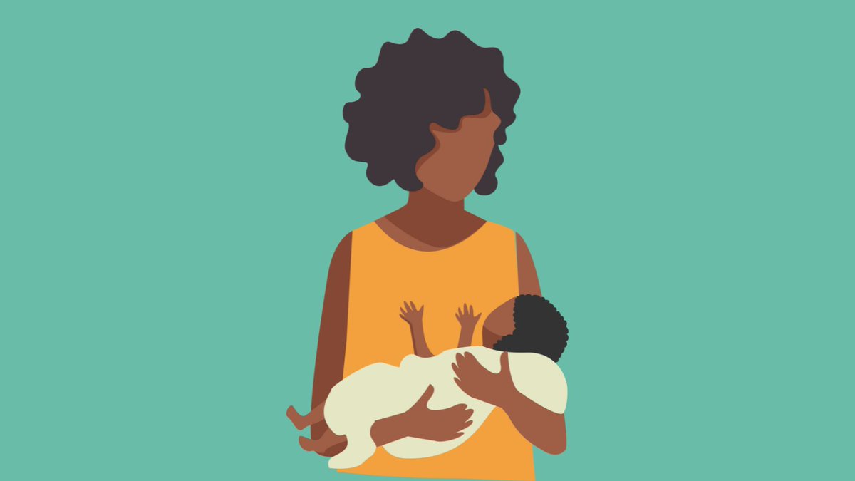 D4Iproject's tweet image. D4I &amp;amp; @_GEMNet_Health supported the @WHO in the update of guidance &amp;amp; development of capacity strengthening materials for the “Analysis &amp;amp; use of health facility data: guidance for maternal, newborn, child &amp;amp; adolescent health programme managers.” ow.ly/6aIi50UEJUB @USAIDGH