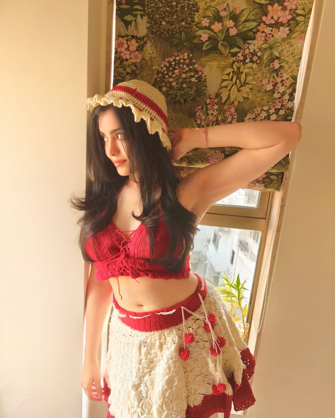 GhKk2BeWkAAQI2F?format=jpg&name=large