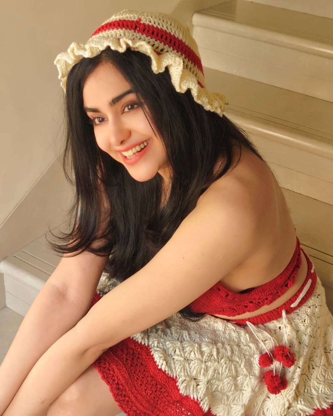 GhKk2MZWEAAX8In?format=jpg&name=large