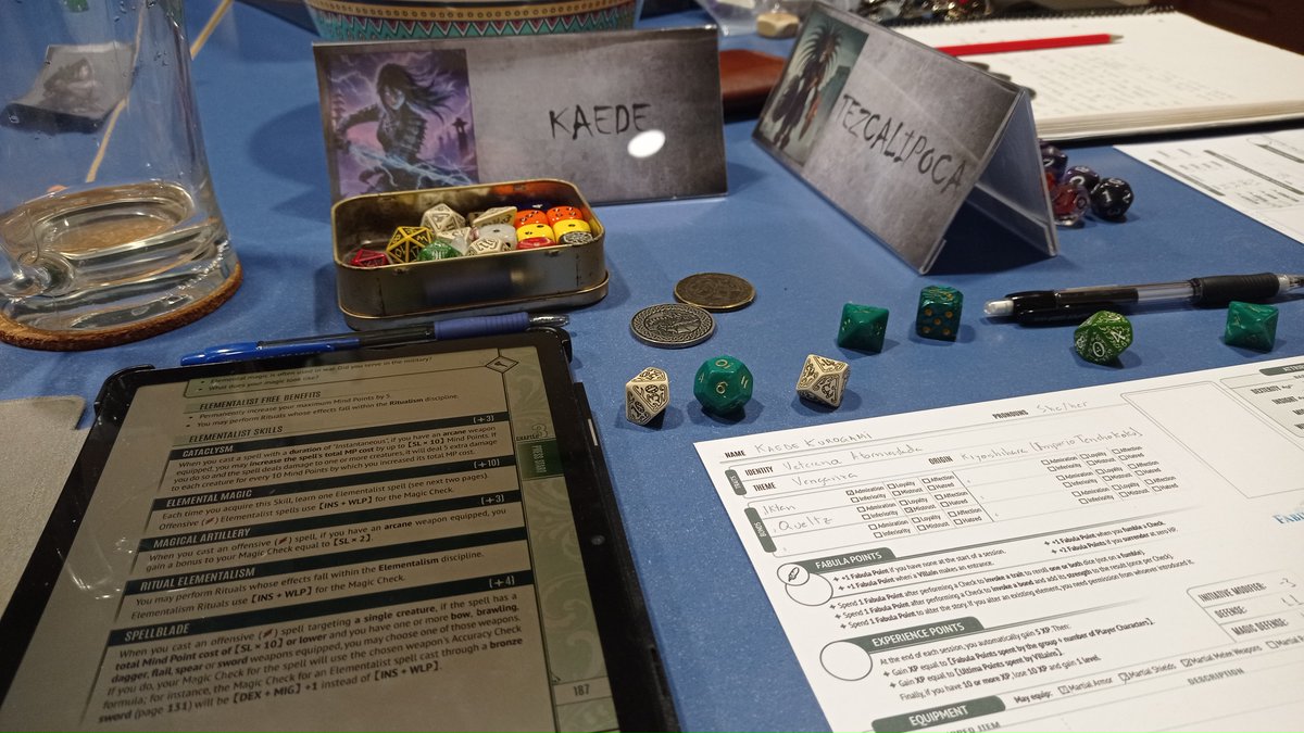 Er Kos rolerizado tweet media