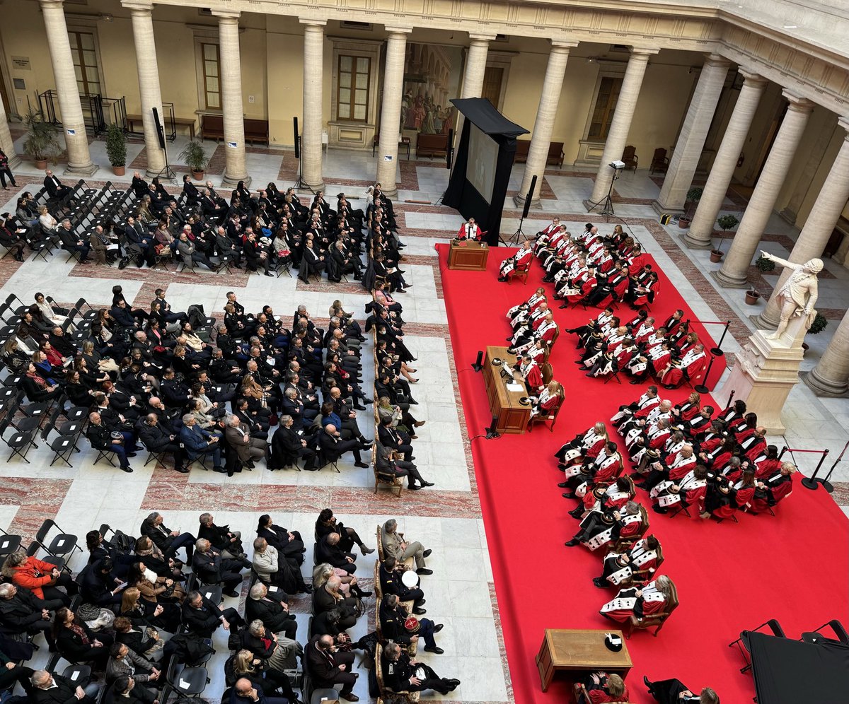 Premier président cour d’appel d’Aix-en-Provence tweet media