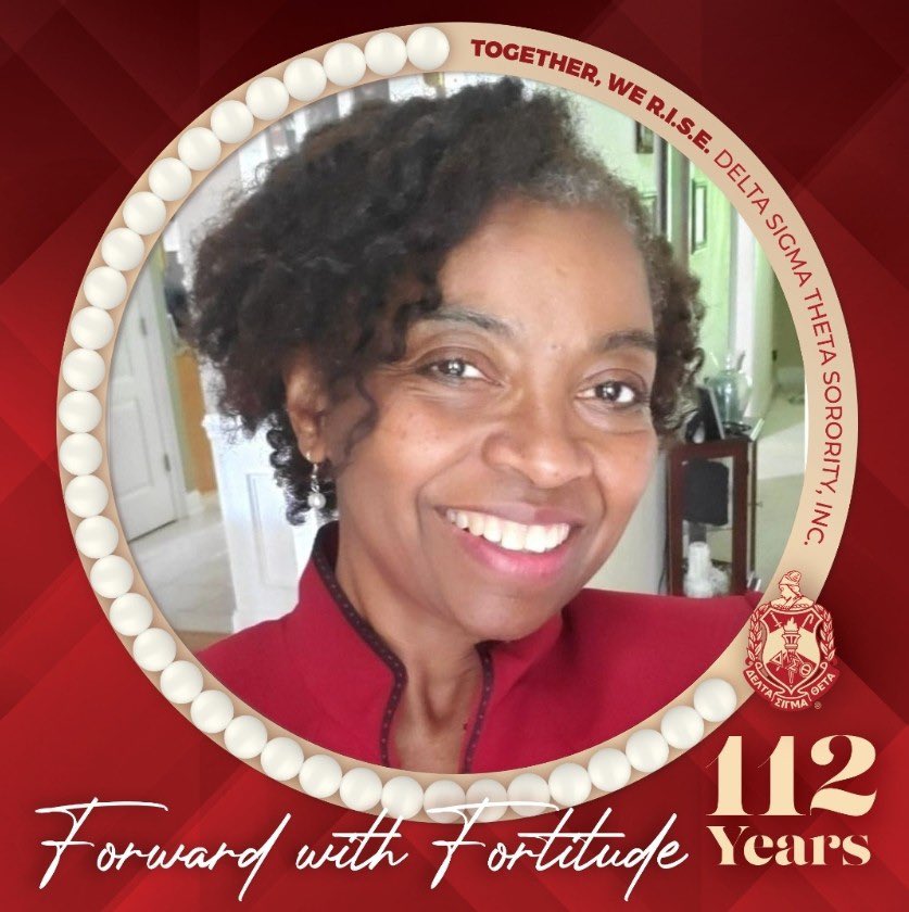 WarnerRobinsAlumnae tweet media