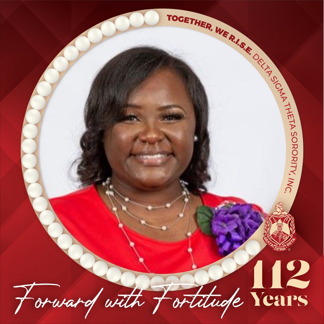 WarnerRobinsAlumnae tweet media