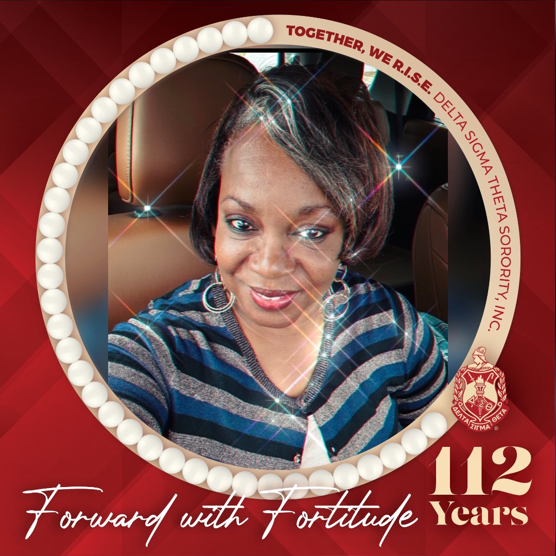 WarnerRobinsAlumnae tweet media