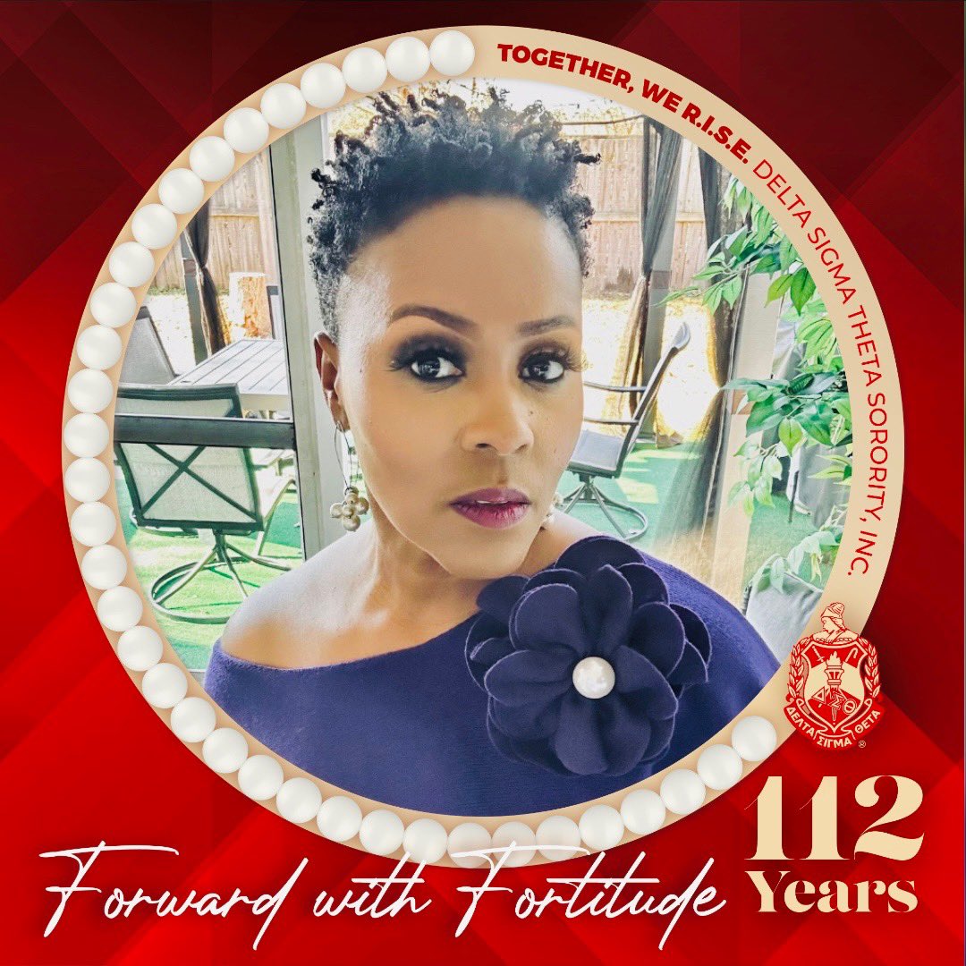 WarnerRobinsAlumnae tweet media