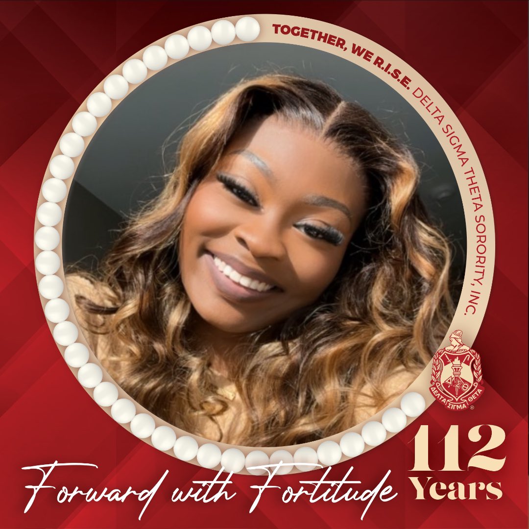 WarnerRobinsAlumnae tweet media