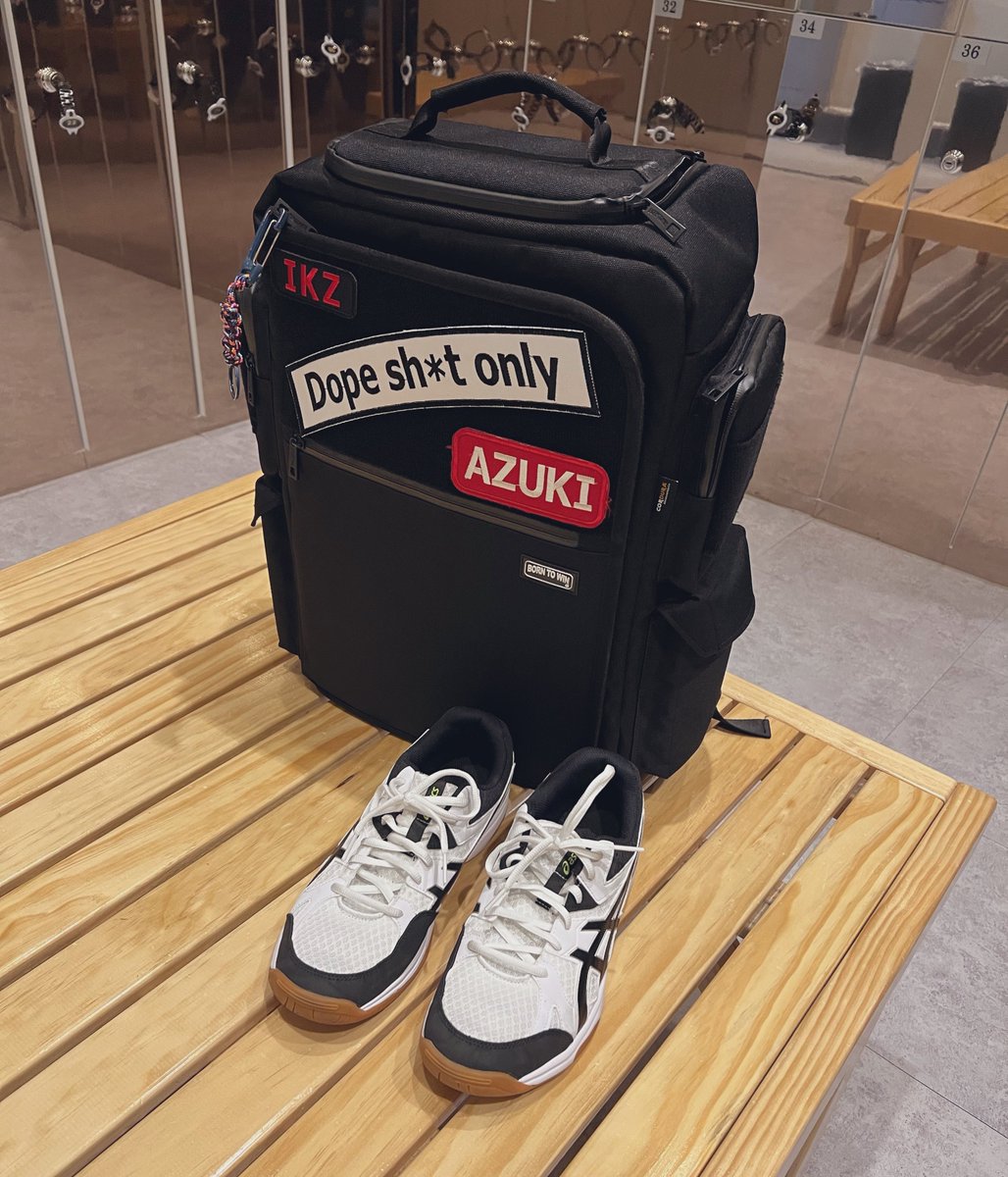 G-mong⛩️ tweet media