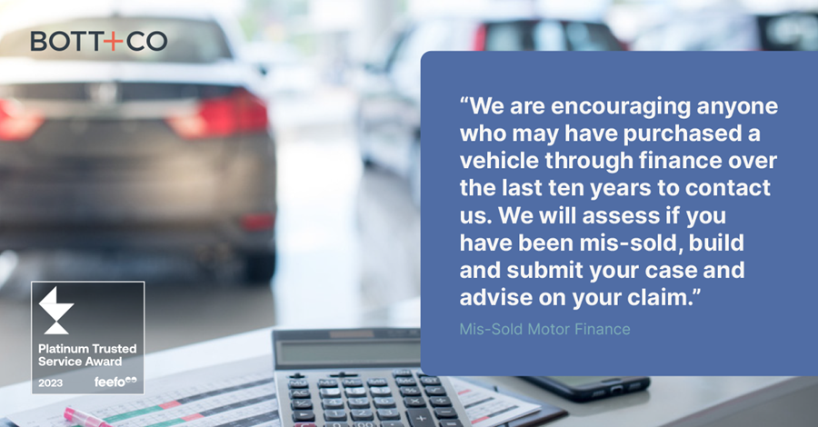 Bott and Co tweet media