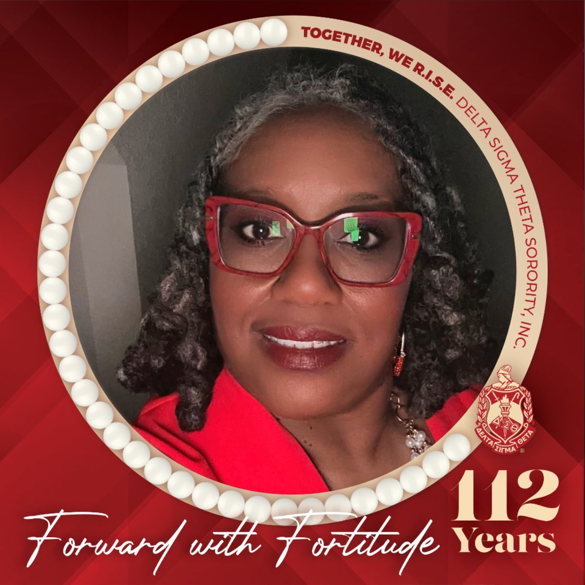 WarnerRobinsAlumnae tweet media