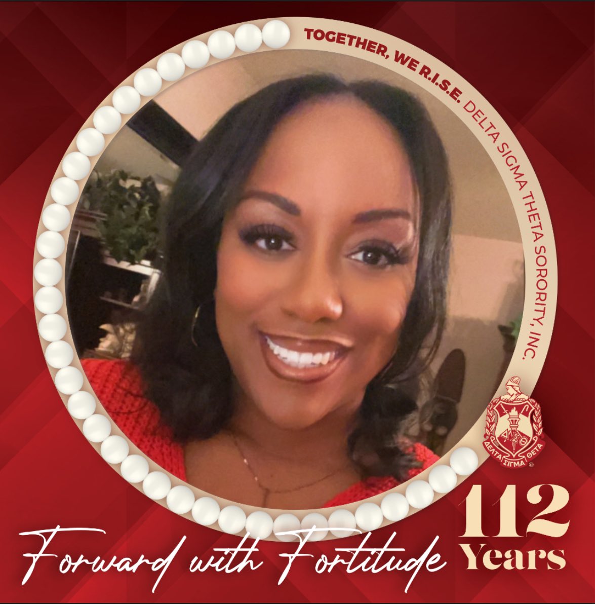 WarnerRobinsAlumnae tweet media