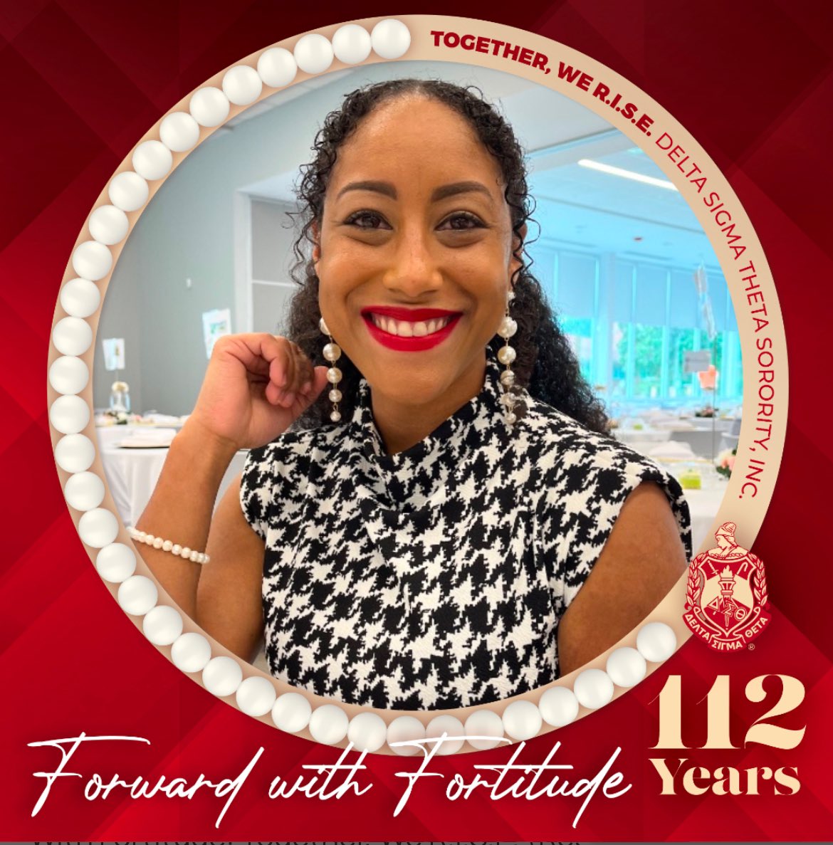 WarnerRobinsAlumnae tweet media