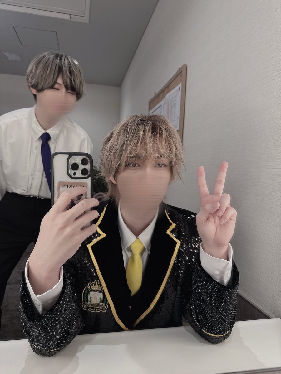 進撃のしろせんせー。