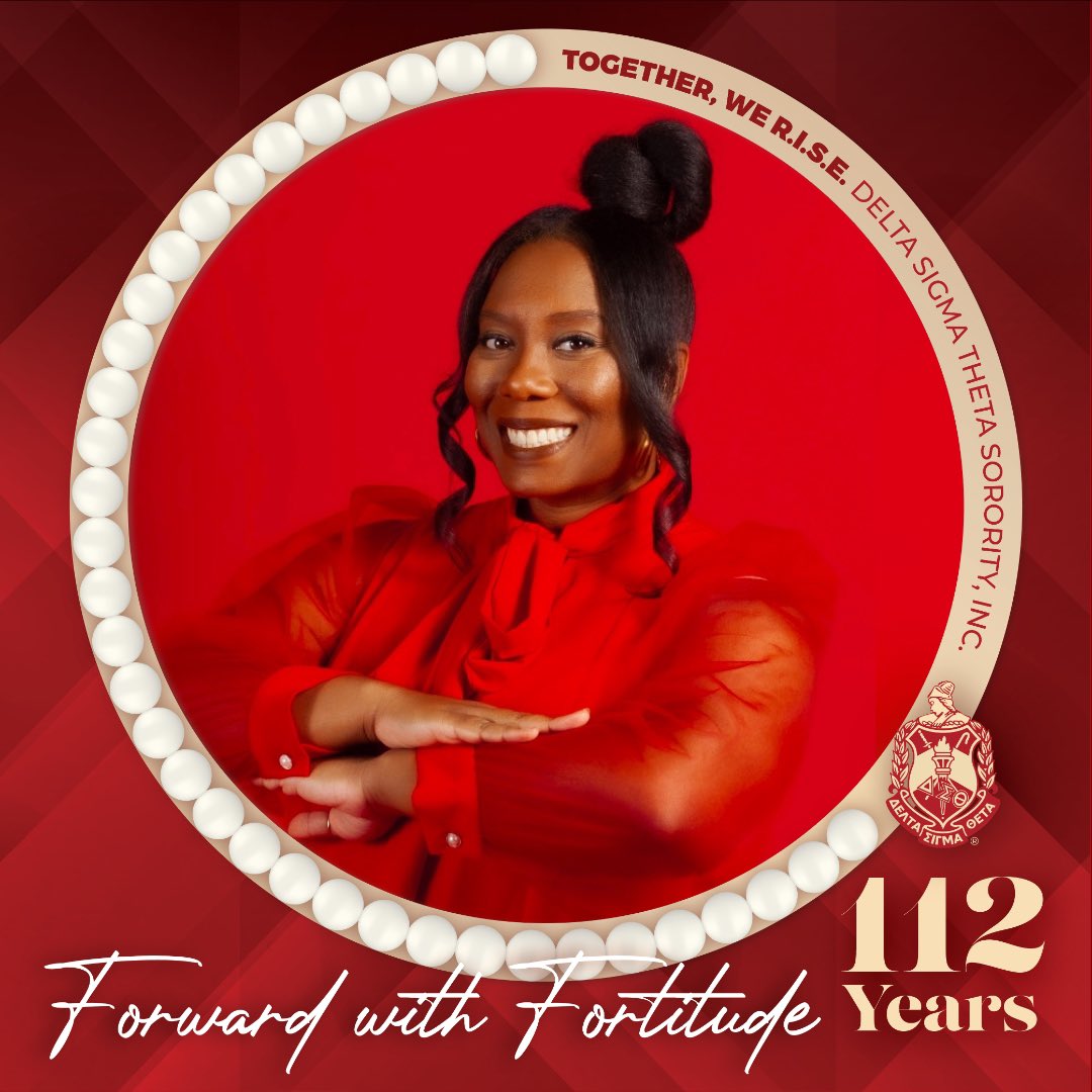 WarnerRobinsAlumnae tweet media