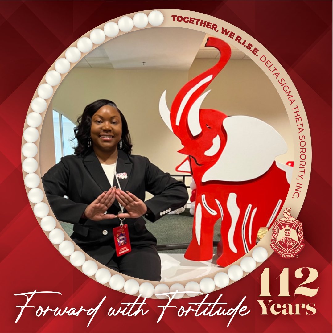 WarnerRobinsAlumnae tweet media