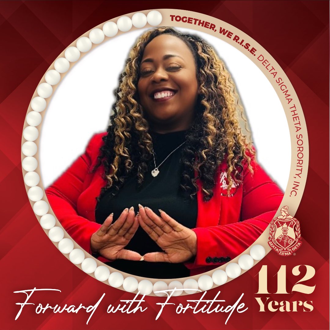 WarnerRobinsAlumnae tweet media