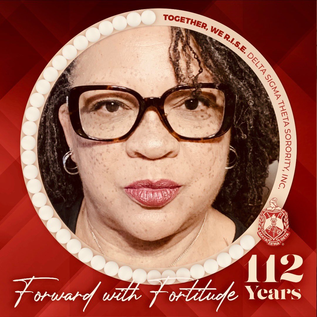 WarnerRobinsAlumnae tweet media