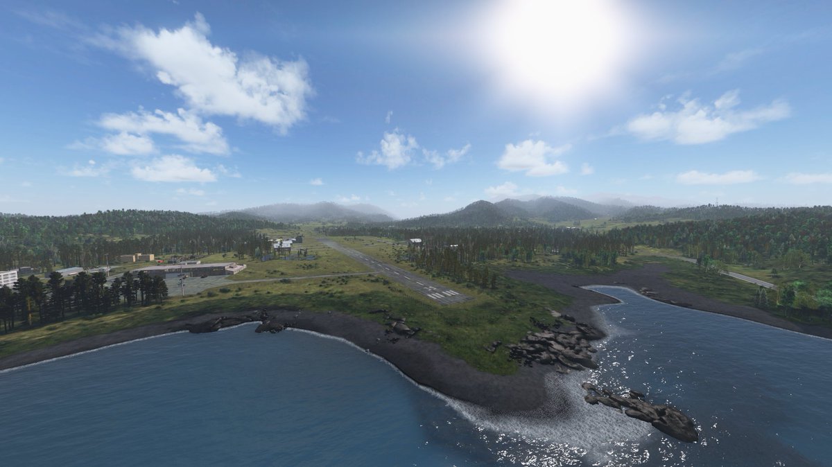 LIVINGxDEAD tweet media