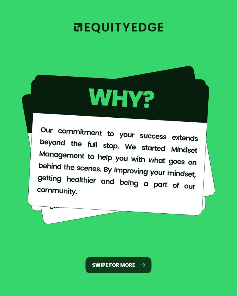 Equity Edge tweet media