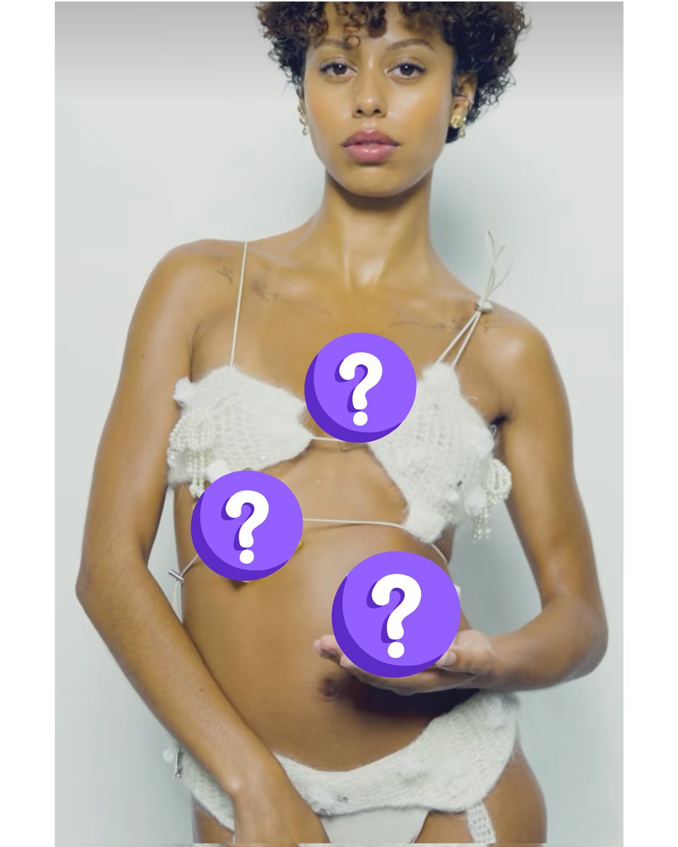 Pépite Sexiste tweet media