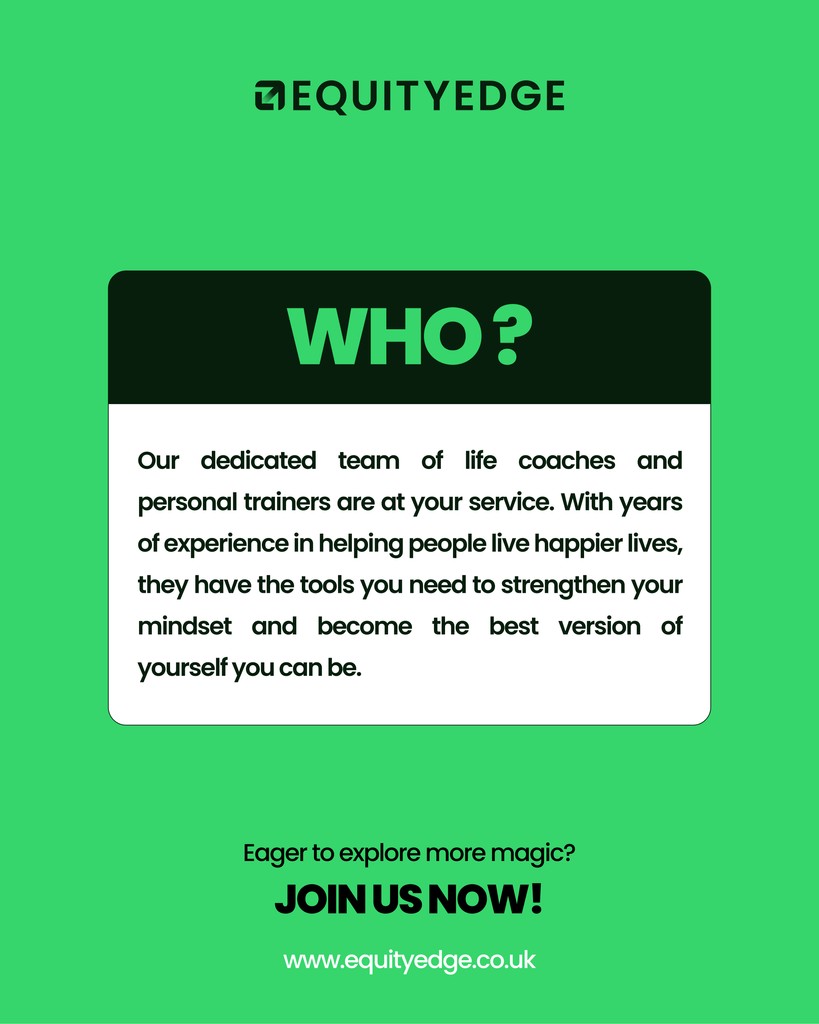 Equity Edge tweet media