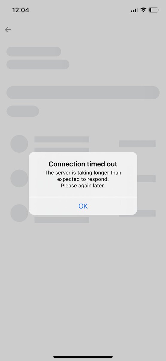 LumsHole's tweet photo. @tymebankza what’s happening with EFT ? Since December not working !!!!!! https://t.co/8ewLA1jGP2