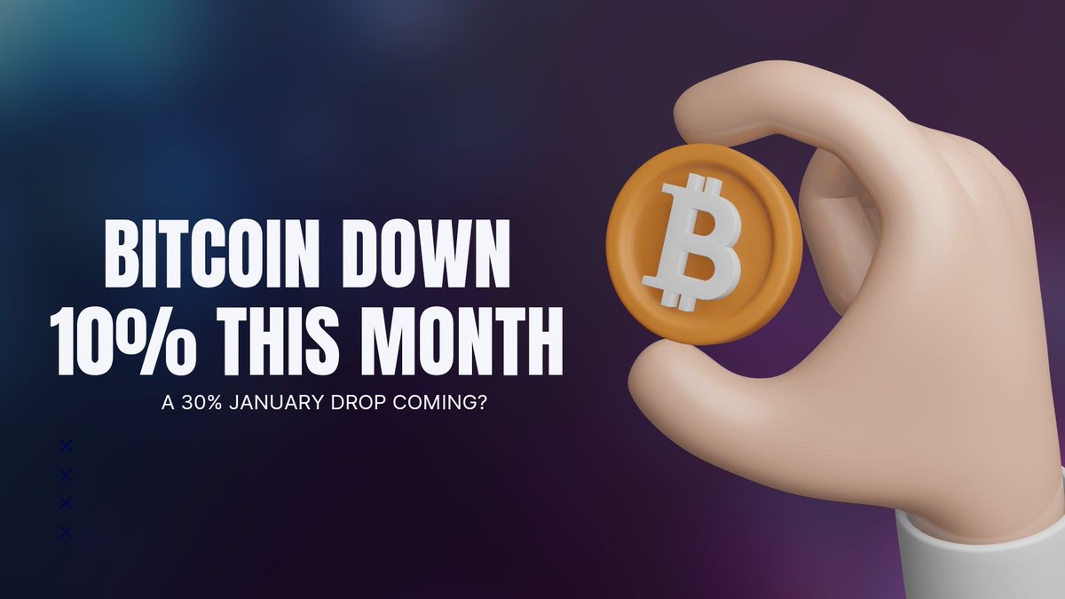 A major Bitcoin correction in the first month of a year after the  blockchain sees a halving is historically not unusual, according to  analysts who have compared previous cycles. “Bitcoin dumping in