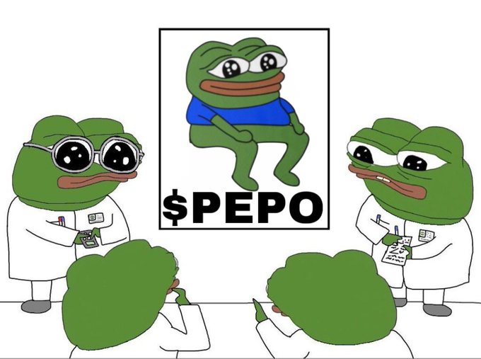 <a href="/okx/">OKX</a> I thought bull season started in January.
Not yet.

Stability only in $PEPO