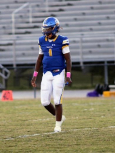 Tyren (@tyren_drain) on Twitter photo Blessed to receive an invite to <a href="/youareathlete/">You Are Athlete</a> <a href="/ShockDoctor/">Shock Doctor</a> camp #ATG <a href="/OscarSmithFB/">Oscar Smith Football</a> <a href="/CoachMan_OSH/">Romon Copeland Sr.</a> <a href="/coachcscott/">Coach Scott</a> <a href="/CoachThourogood/">Coach Thourogood</a> Blessed to receive an invite to <a href="/youareathlete/">You Are Athlete</a> <a href="/ShockDoctor/">Shock Doctor</a> camp #ATG <a href="/OscarSmithFB/">Oscar Smith Football</a> <a href="/CoachMan_OSH/">Romon Copeland Sr.</a> <a href="/coachcscott/">Coach Scott</a> <a href="/CoachThourogood/">Coach Thourogood</a>