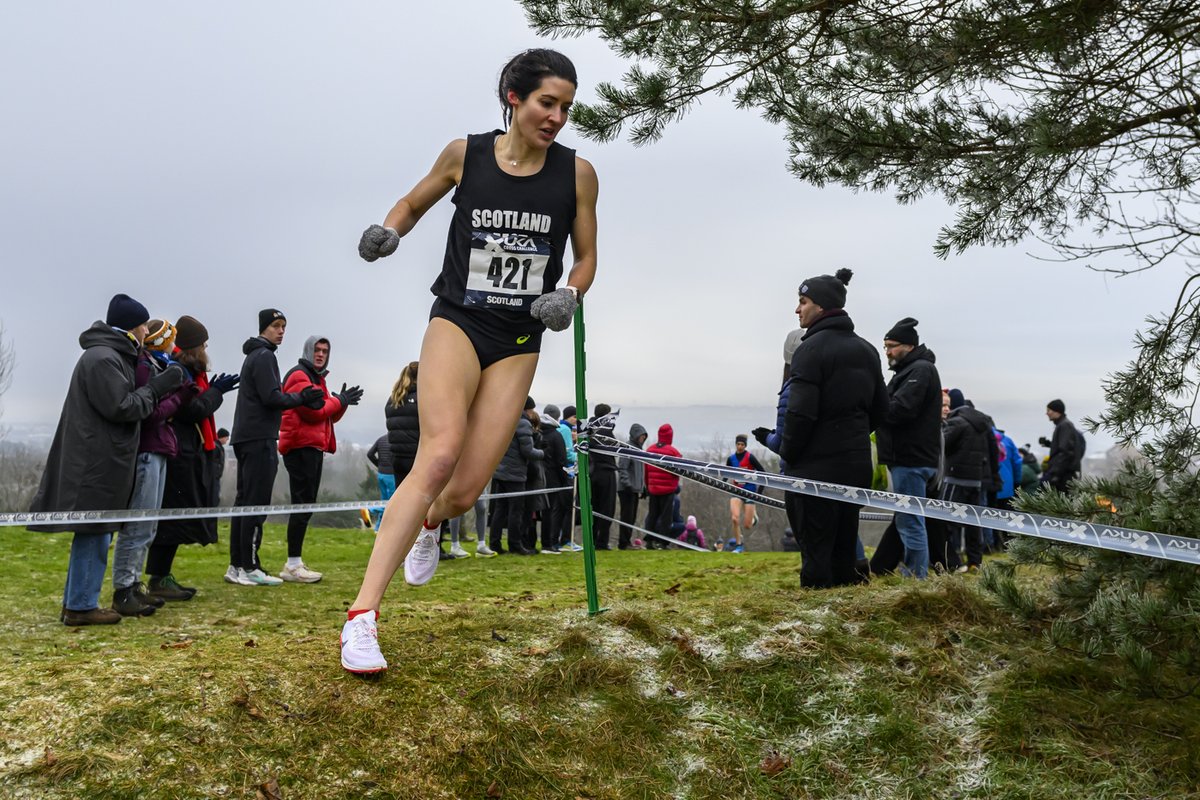 scottishathletics (@scotathletics) on Twitter photo PHOTOS
#SALtogether
More <a href="/Bobby_ThatOneMo/">Bobby Gavin</a> Glasgow XC images
facebook.com/media/set/?van…
<a href="/SALChiefExec/">SALChiefExec</a> <a href="/OvensDavid/">David Ovens</a> <a href="/ProTay_/">ProTayTiming</a> <a href="/AthleticsWeekly/">AW</a> <a href="/BritAthletics/">British Athletics</a> <a href="/leslie_roy1/">Leslie Roy</a> <a href="/katymaybarden/">Katy Barden</a> <a href="/MoragMacLarty/">Morag Millar</a> <a href="/gnaac1/">Giffnock North A.C.</a> <a href="/Law_DistrictAAC/">Law & District AAC</a> <a href="/EUHareHounds/">E.U.Hare and Hounds</a> <a href="/CumbernauldA/">CumbernauldAAC</a> <a href="/CambuslangH/">Cambuslang Harriers</a> <a href="/ScotStuSport/">Scottish Student Sport</a> PHOTOS
#SALtogether
More <a href="/Bobby_ThatOneMo/">Bobby Gavin</a> Glasgow XC images
facebook.com/media/set/?van…
<a href="/SALChiefExec/">SALChiefExec</a> <a href="/OvensDavid/">David Ovens</a> <a href="/ProTay_/">ProTayTiming</a> <a href="/AthleticsWeekly/">AW</a> <a href="/BritAthletics/">British Athletics</a> <a href="/leslie_roy1/">Leslie Roy</a> <a href="/katymaybarden/">Katy Barden</a> <a href="/MoragMacLarty/">Morag Millar</a> <a href="/gnaac1/">Giffnock North A.C.</a> <a href="/Law_DistrictAAC/">Law & District AAC</a> <a href="/EUHareHounds/">E.U.Hare and Hounds</a> <a href="/CumbernauldA/">CumbernauldAAC</a> <a href="/CambuslangH/">Cambuslang Harriers</a> <a href="/ScotStuSport/">Scottish Student Sport</a>