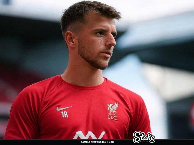 Anfield Sector tweet media