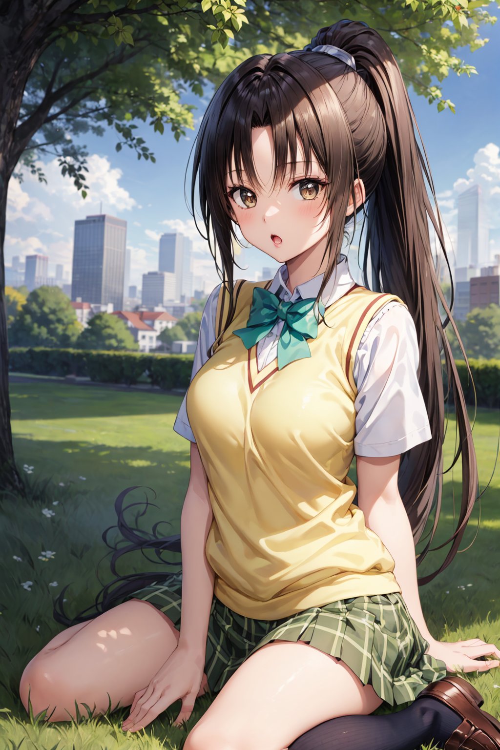 凛♡ 当時物 カワサキゼファー1100 ゼファー750ファイナル