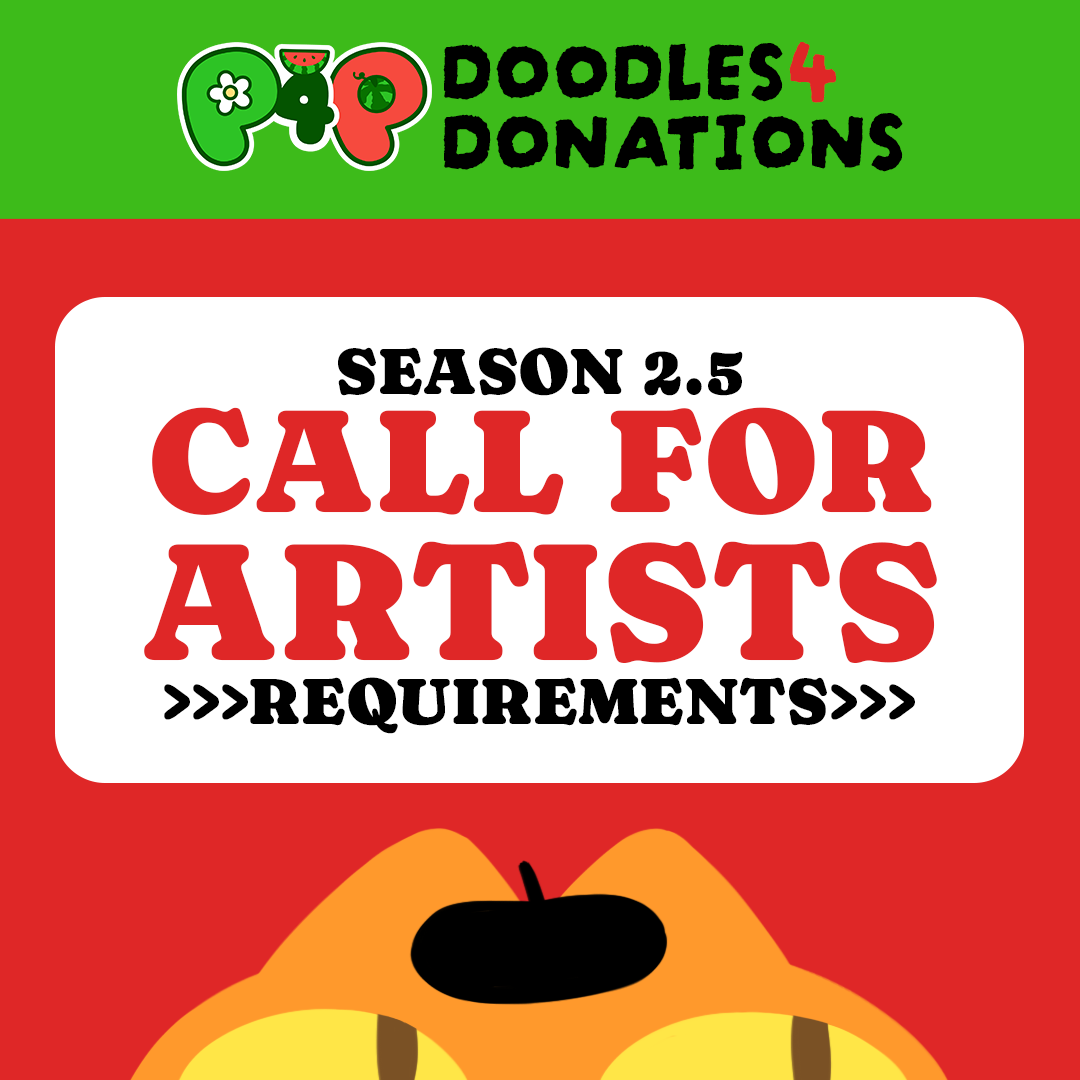 🐸 krispyhu ☁️🦋 @ P4P 🍉🐸 tweet media