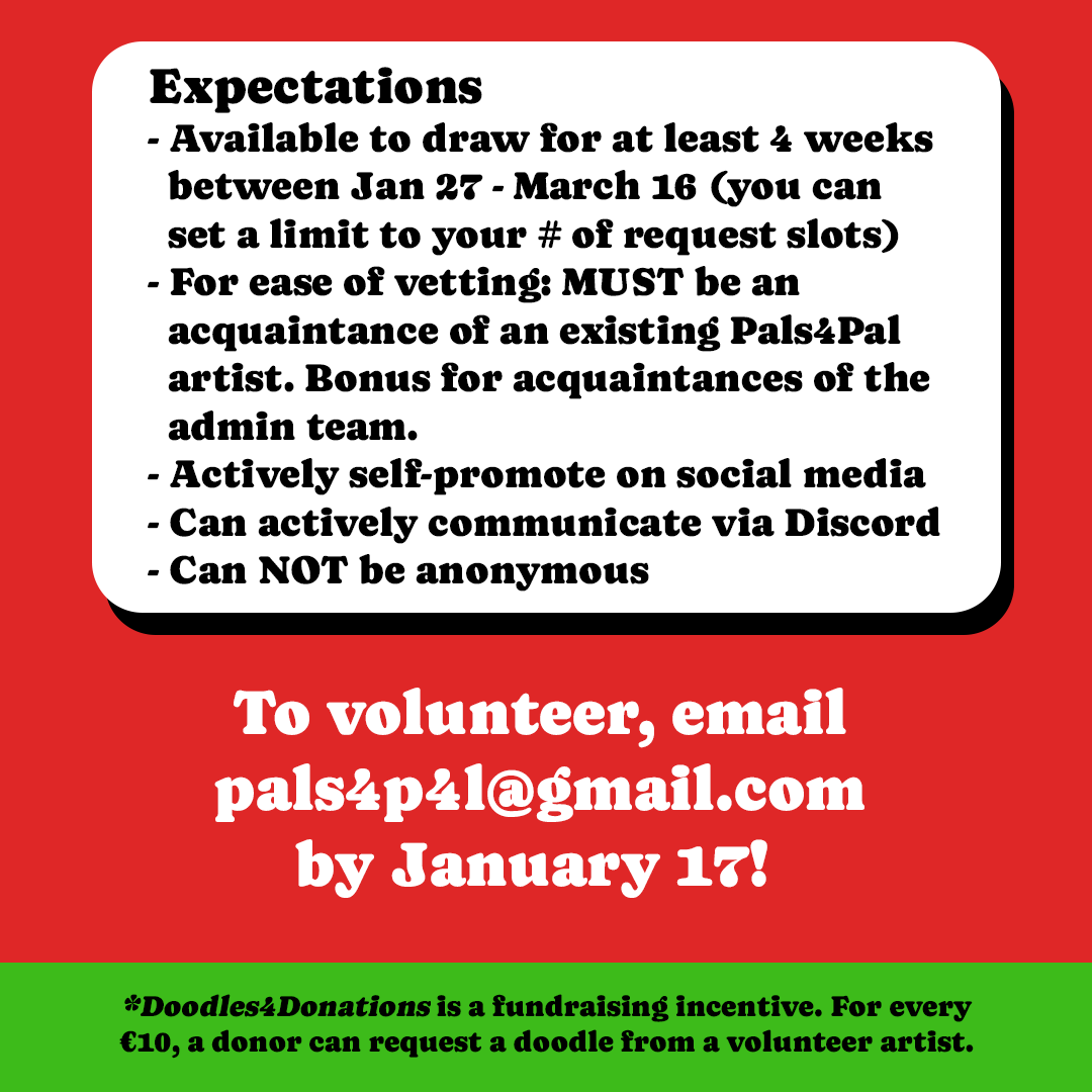 🐸 krispyhu ☁️🦋 @ P4P 🍉🐸 tweet media