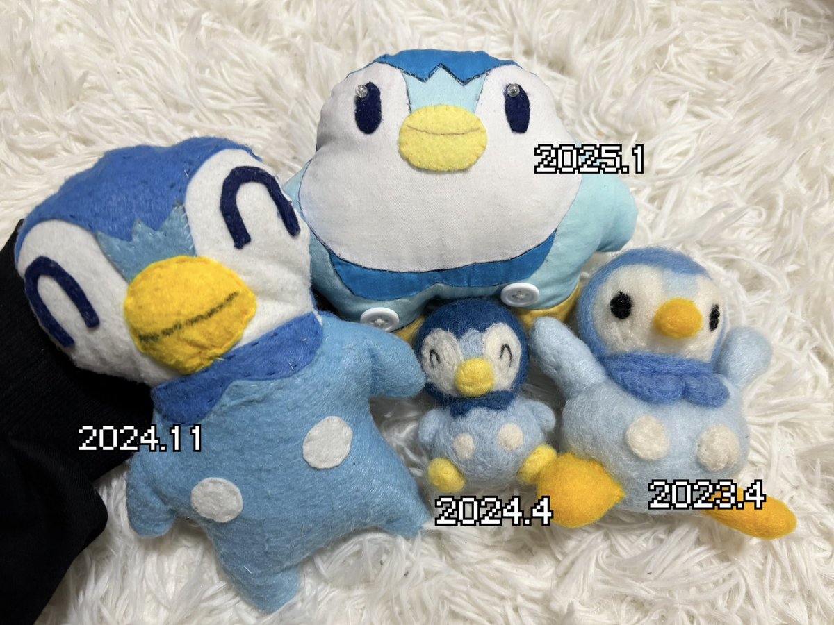 てぃんくる様♡ありがとうございます♡ 素晴らしい ありがとうございます 京