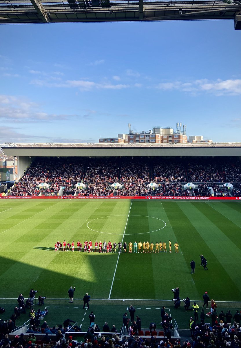 Give Wolves Express a vote 🗳️🐺 

sportspodcastgroup.com/sports_categor…