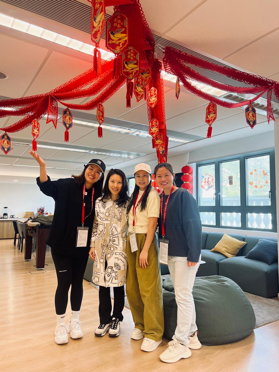 HarrowHK Lyon (@hhkslyon) on Twitter photo Our wonderful parent reps have been at it again. Lyon House is ready for CNY! #lyonlegends #yearofthesnake #education <a href="/Harrow_HK/">Harrow International School Hong Kong</a> <a href="/HHKSPastoral/">Harrow HK Pastoral</a> Our wonderful parent reps have been at it again. Lyon House is ready for CNY! #lyonlegends #yearofthesnake #education <a href="/Harrow_HK/">Harrow International School Hong Kong</a> <a href="/HHKSPastoral/">Harrow HK Pastoral</a>