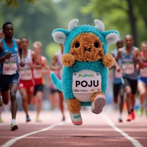 doryblue9704's tweet photo. @cyrilXBT Get in on $POJU 
Then we talk 

0x0D7a03DF3a0bEE9dE878EE085C5D0Bf58B214f09 https://t.co/65XrVTjj9J