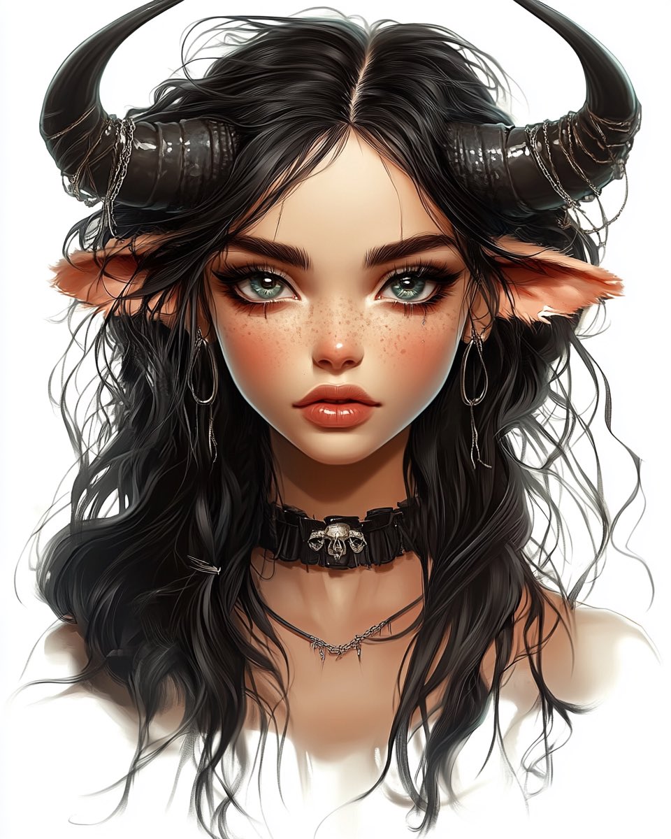 EgonFrus's tweet photo. This one looks like it could be great for Character creation. Nice clean design and almost always isolated on a plain white background.

—sref 312

Have a play and show us your favourites 👇 https://t.co/okEoonVgO8