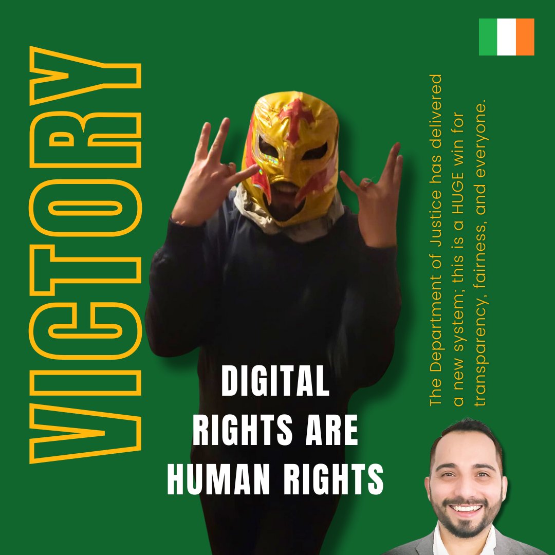 Shashank Chakerwarti 🇮🇪🇪🇺 tweet media