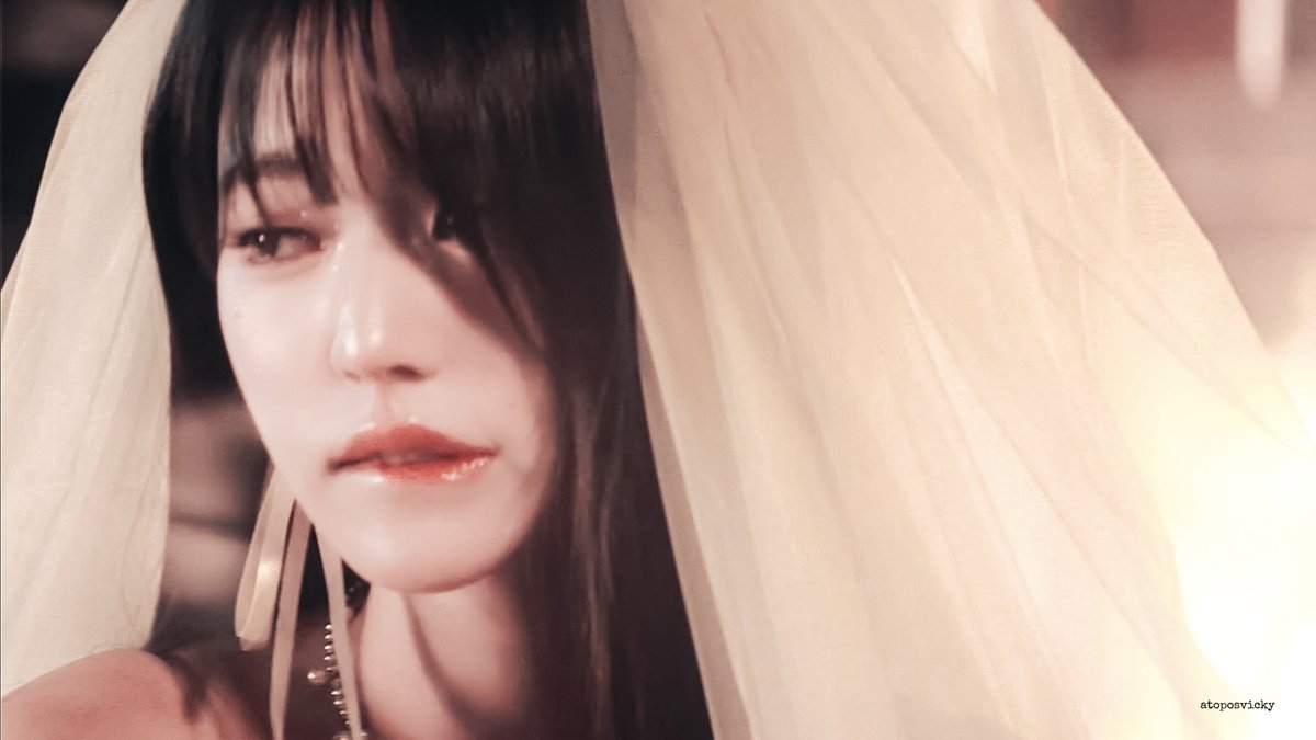 atoposvicky's tweet photo. 🤍 #장원영 https://t.co/6FMXIICeSa