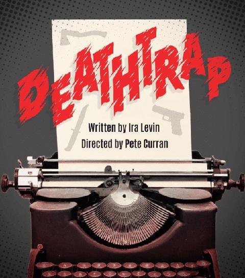 Drama Groups (@dramagroups) on Twitter photo Droylsden Little Theatre <a href="/DLittleTheatre/">Droylden Little Theatre π</a> present "Deathtrap" By Ira Levin see dramagroups.com #Shows #UK #Jan2025 - list your Show at <a href="/DramaGroups/">Drama Groups</a> absolutely free! #amdram #breakaleg <a href="/followers/">γ―γγ―γ</a> Droylsden Little Theatre <a href="/DLittleTheatre/">Droylden Little Theatre π</a> present "Deathtrap" By Ira Levin see dramagroups.com #Shows #UK #Jan2025 - list your Show at <a href="/DramaGroups/">Drama Groups</a> absolutely free! #amdram #breakaleg <a href="/followers/">γ―γγ―γ</a>