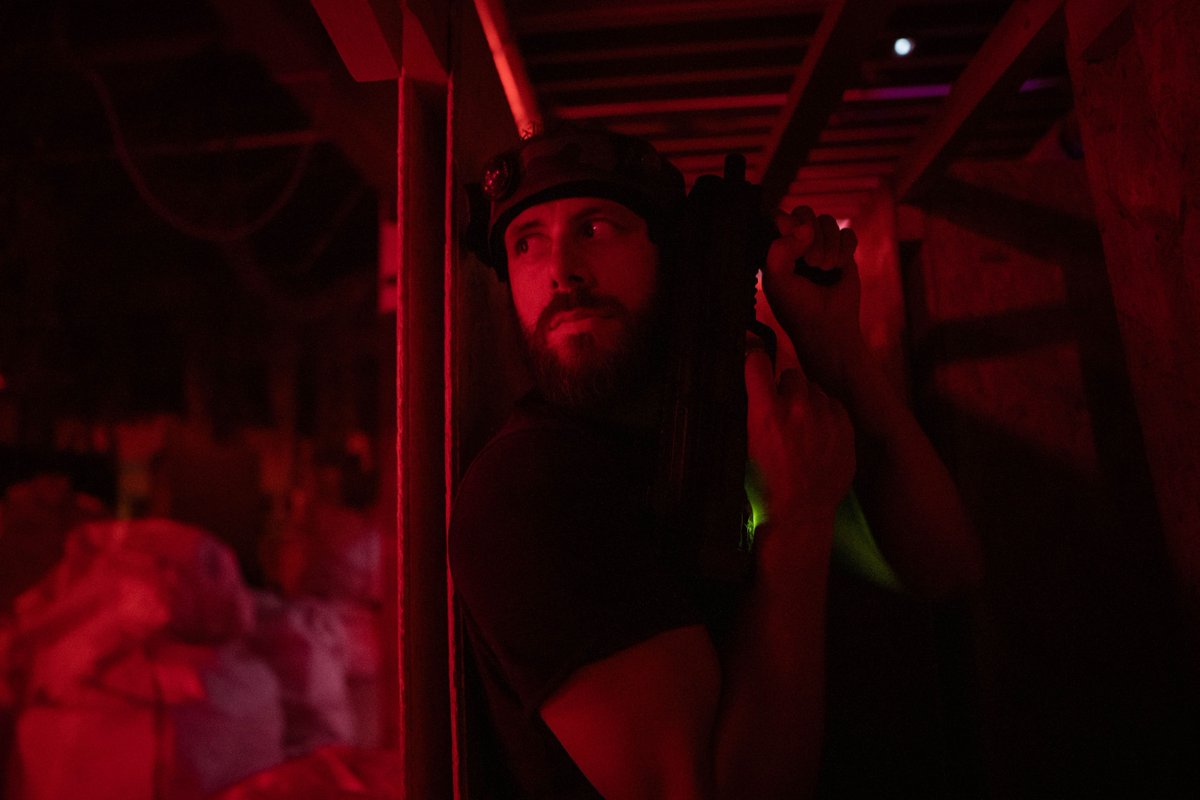 Communi App tweet media