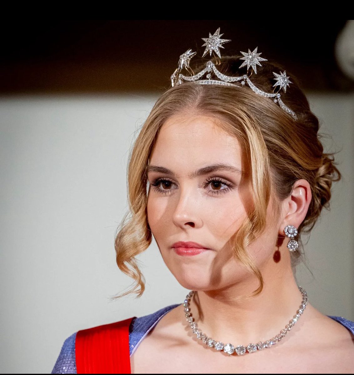 Mudge Rulf tweet media