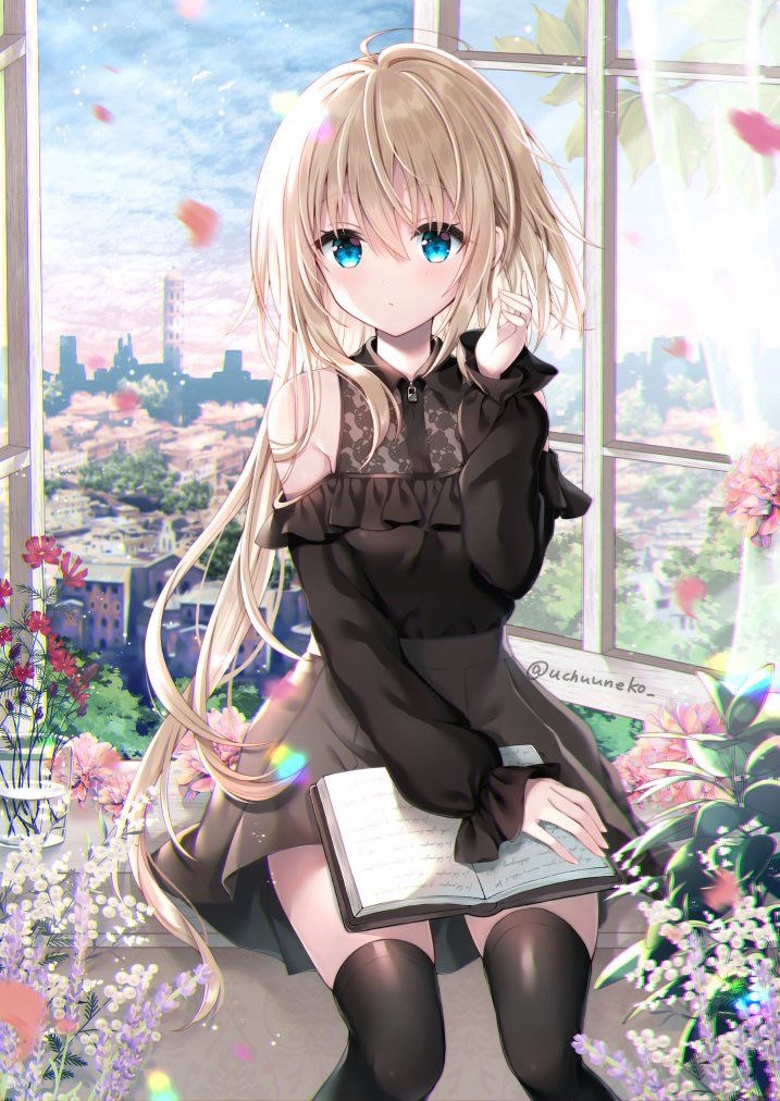 #三連休はフォロワーさんが増えるらしい https://t.co/xifDOzuncb