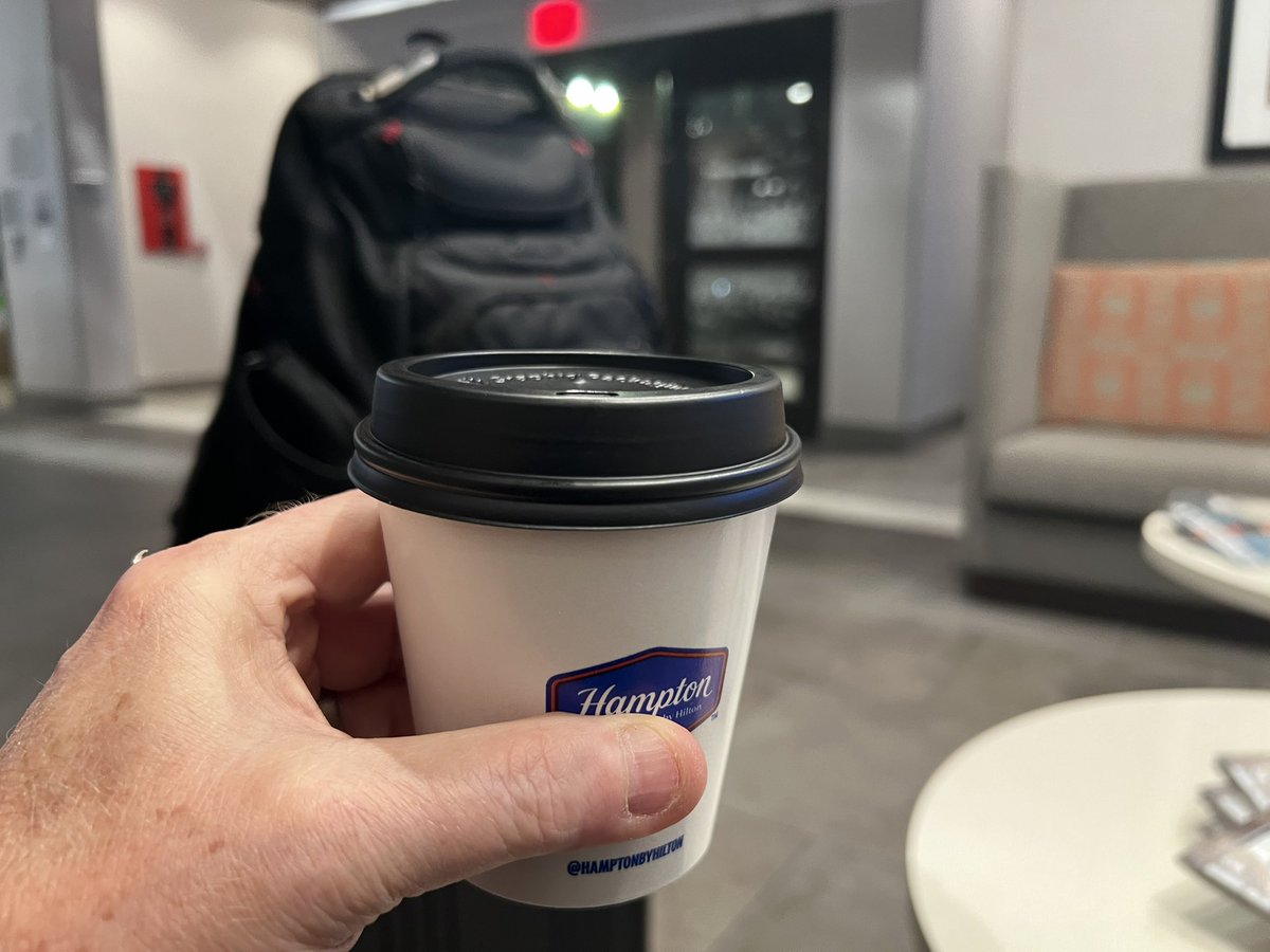 That moment you are waiting on your 4:20 am shuttle because you are on your way to planning meeting to create an awesome experience for your members at your Spring Meeting!!  #mtistrong #ceolife #meetingplanning #legacy