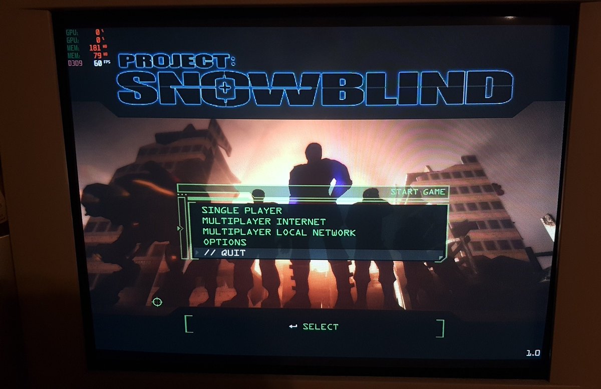 Dave tweet media