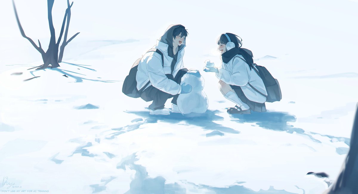 YRY_0's tweet photo. 冬 https://t.co/veXPLdzgRx