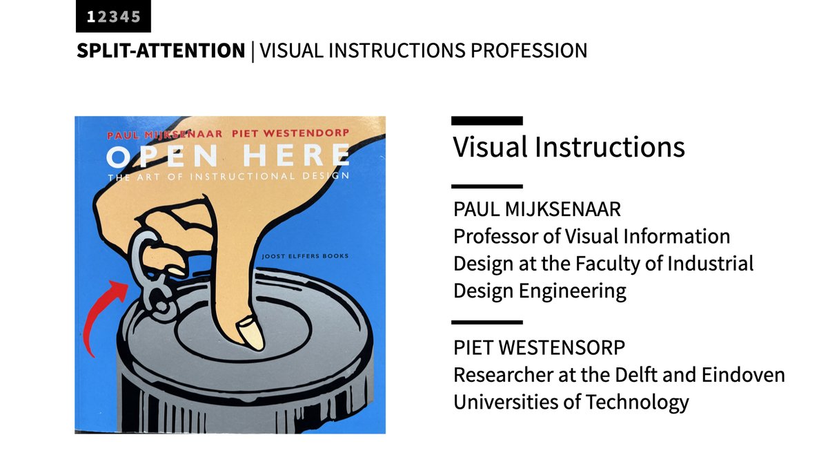oliver caviglioli tweet media
