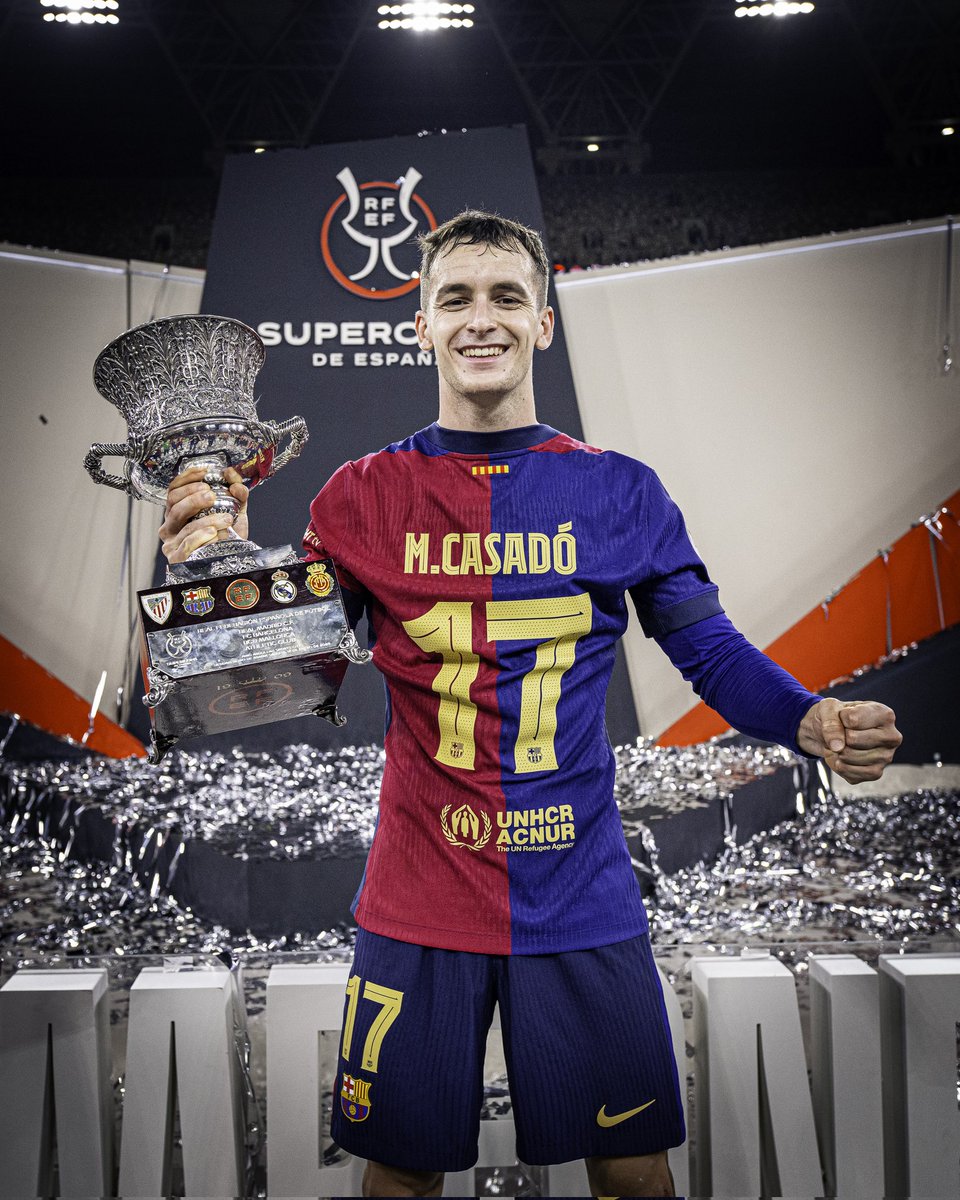 Ziga Zaga (@zigazagafcb) on Twitter photo 