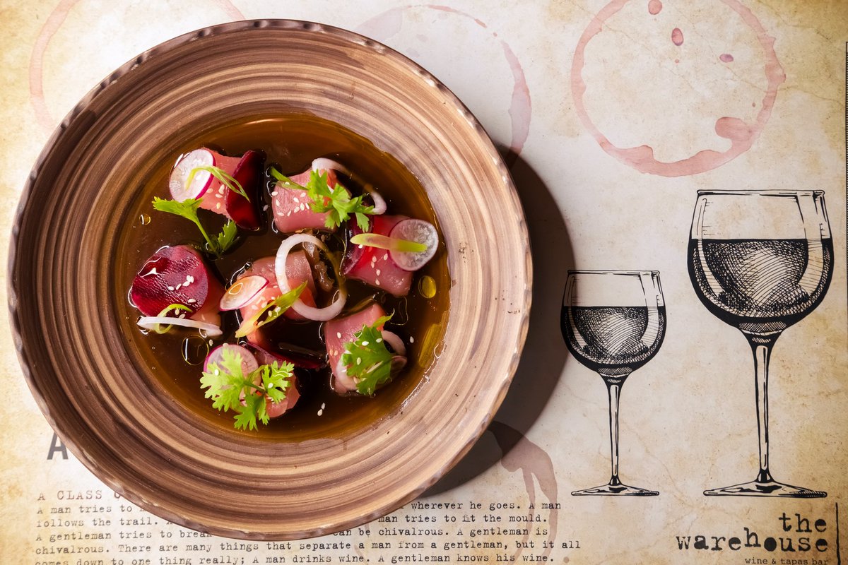 PearlRotana tweet media